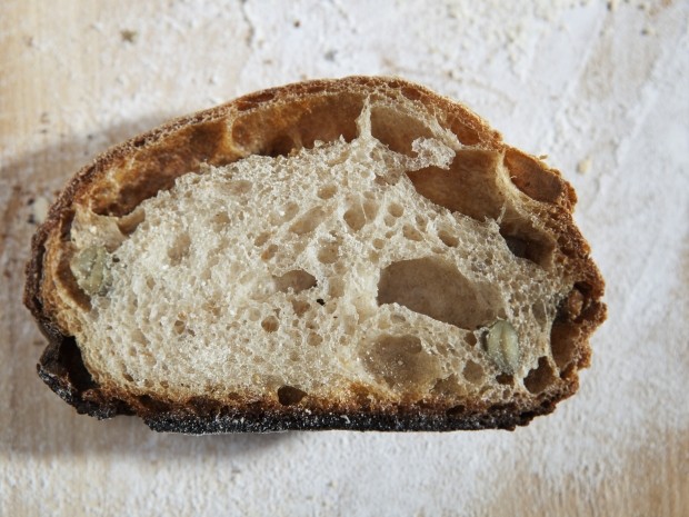 How to reduce fatty liver quickly image 6
