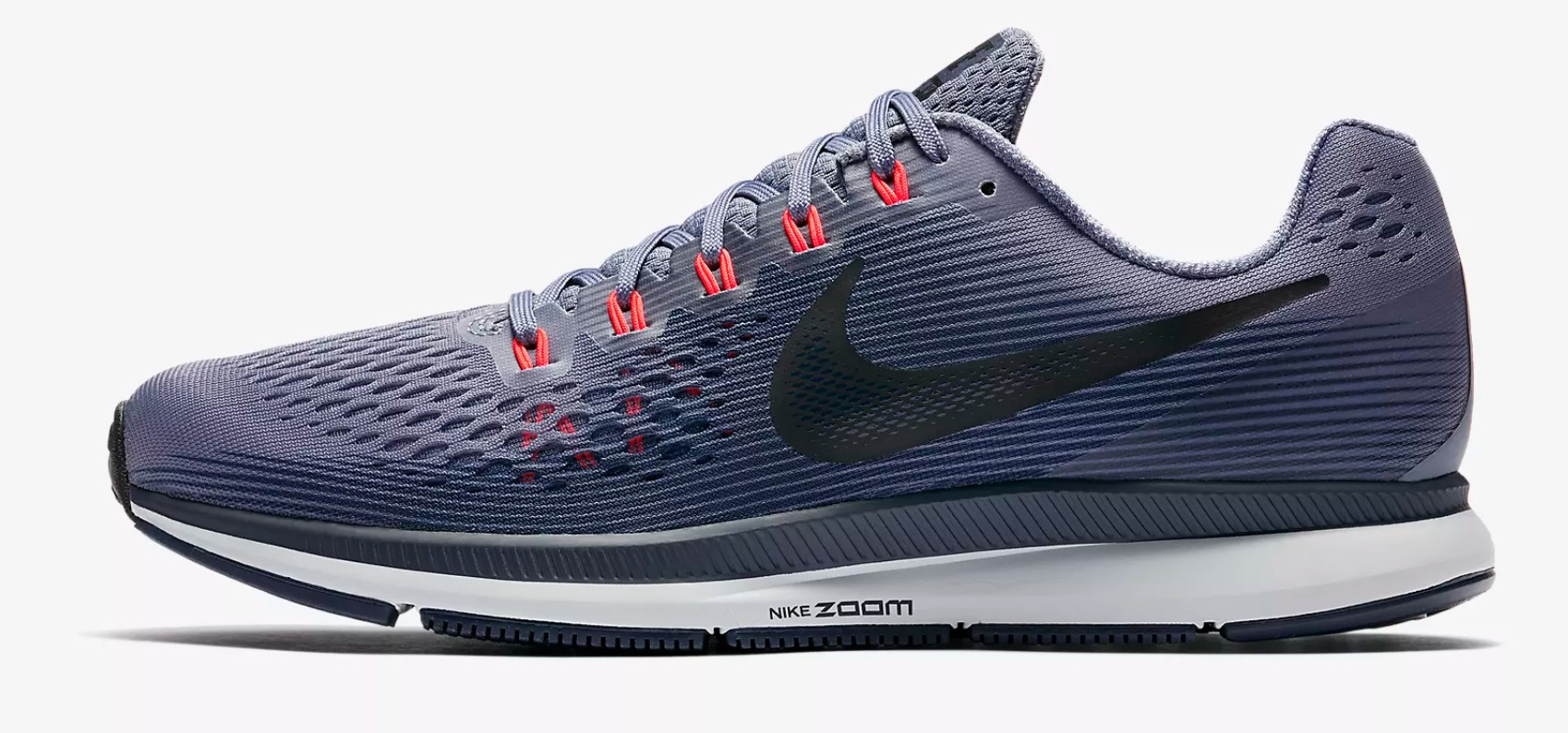 nike pegasus 34 mo farah nike pegasus 34 mo farah