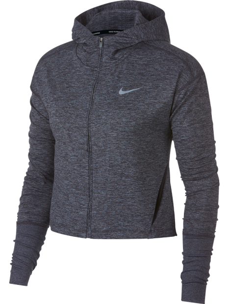 best nike winter running kit - nike hoodie