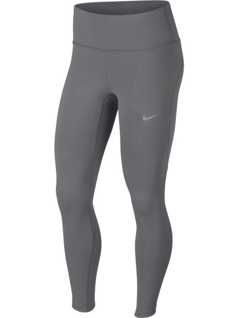 best nike winter running kit - 7/8 running leggings